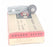 NIB CUTLER-HAMMER 10316H200A NYLON ROLLER ROTARY LEVER