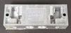 FESTO CAS-1/2 NPT VALVE END PLATE CAS1/2