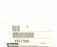 NIB PARKER PS517000 HH100 VALVE REPAIR SEAL KIT