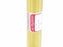 NIB ALLENAIR EN 1&1/8 X 3*8 BC #22 PNEUMATIC CYLINDER EN-1-1/8 X 3-8-BC