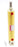 NIB ALLENAIR EN-1-1/2 X 5-BC PNEUMATIC CYLINDER