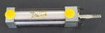 NEW PHD SDB22-X-2-AE-BR-H4 PNEUMATIC CYLINDER 04717965-12, SDB22X2AEBRH4