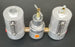 NEW MONNIER 213-2300-3 FILTER/REGULATOR/LUBRICATOR F/R/L 3-WAY COMBINATION