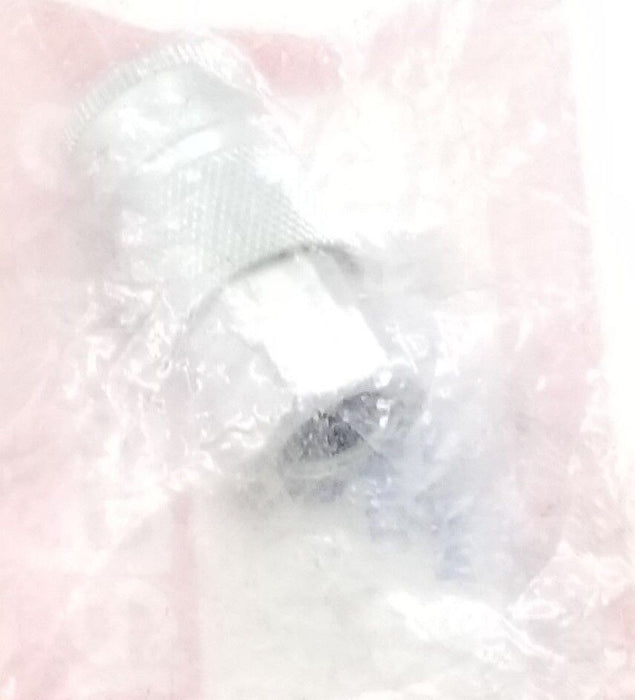 NEW SCHRADER 55-3030 CHECK UNIT 1/4" NPT, FEMALE, 553O3O, 55303