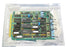 TECHNOLOGY 80 INC MODEL 4323/33 PC BOARD, BOARD #800061G, CSI-4-4693