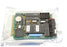 COMPUTER DYNAMICS CPU-186 PROCESSOR BOARD, REV D, CPU186