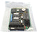 COMPUTER DYNAMICS CPU-186 PROCESSOR BOARD, REV D, CPU186