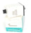 NIB AMF POTTER & BRUMFIELD CHB-38-80001 TIME DELAY RELAY, 1.0-10SEC, CHB3880001