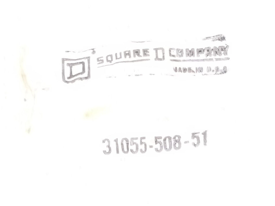 NEW SQUARE D 31055-508-51 HARDWARE KIT 3105550851