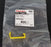 LOT OF 31 NEW FURNAS 52RA2A4 SELECTOR LEVER INSERTS