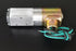 NEW VERSA ASG-4232-3-70-D024 SOLENOID VALVE 4-WAY 120VAC, 60HZ, 12W, 40-175PSI