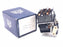 NIB DUNCO A275KXX90 REVERSING CONTACTOR, 48VDC COILS