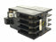 LOT OF 2 CUTLER-HAMMER 9575H2250 COMPACT 300 TYPE CF RELAYS 300VAC, 6A, 910