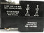 LOT OF 2 CUTLER-HAMMER 9575H2250 COMPACT 300 TYPE CF RELAYS 300VAC, 6A, 910