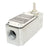R.B. DENISON LOXSWITCH C2-JD01 LIMIT SWITCH 600VAC, SER. C, C2JD01V