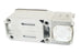 R.B. DENISON LOXSWITCH C2-JD01 LIMIT SWITCH 600VAC, SER. C, C2JD01V