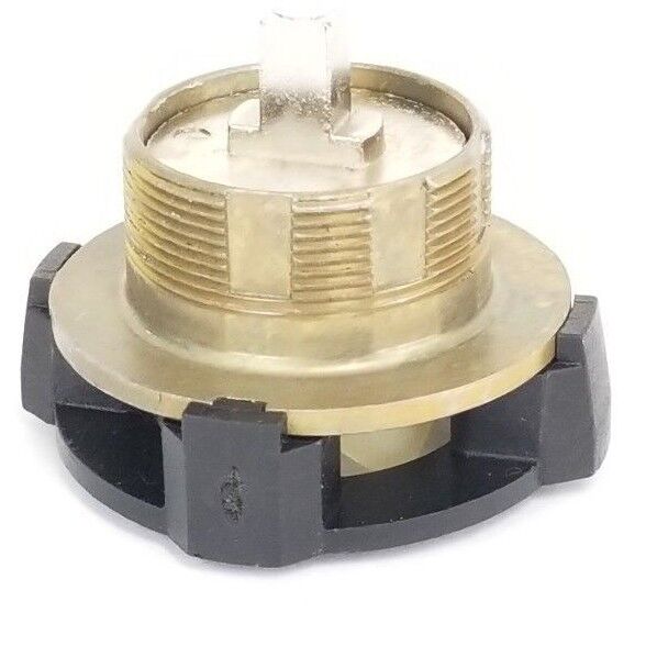 NEW HONEYWELL MICRO SWITCH PTSHH201 SELECTOR SWITCH, 3POS, PTSHH2019012