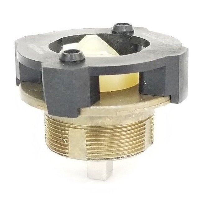 NEW HONEYWELL MICRO SWITCH PTSHH201 SELECTOR SWITCH, 3POS, PTSHH2019012