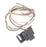 HONEYWELL MICRO SWITCH 1AV9A MAGNETIC REED SENSOR 1AV9A8807