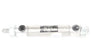 NEW PARKER QPN8998 PNEUMATIC CYLINDER 250PSI, 17BAR