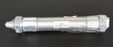 NEW PARKER QPN8998 PNEUMATIC CYLINDER 250PSI, 17BAR
