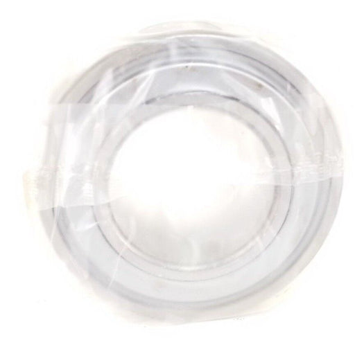 LOT OF 3 NIB JAF 88509 RETAINER TYPE BALL BEARINGS 725409