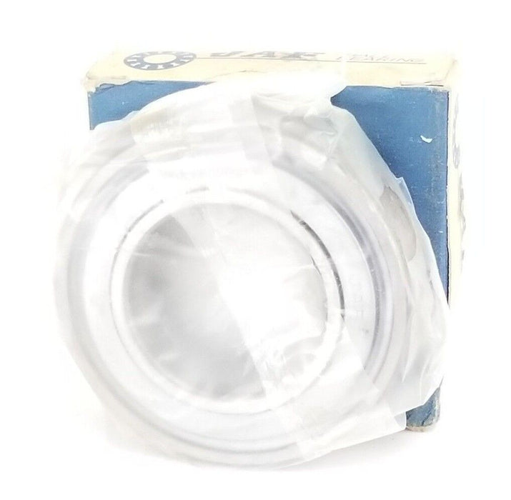 LOT OF 3 NIB JAF 88509 RETAINER TYPE BALL BEARINGS 725409