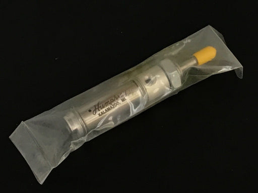 NEW HUMPHREY 8-SR-3/8 PNUEMATIC AIR CYLINDER