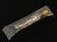 NEW HUMPHREY 8-SR-3/8 PNUEMATIC AIR CYLINDER