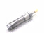 NEW HUMPHREY 8-SR-3/8 PNUEMATIC AIR CYLINDER