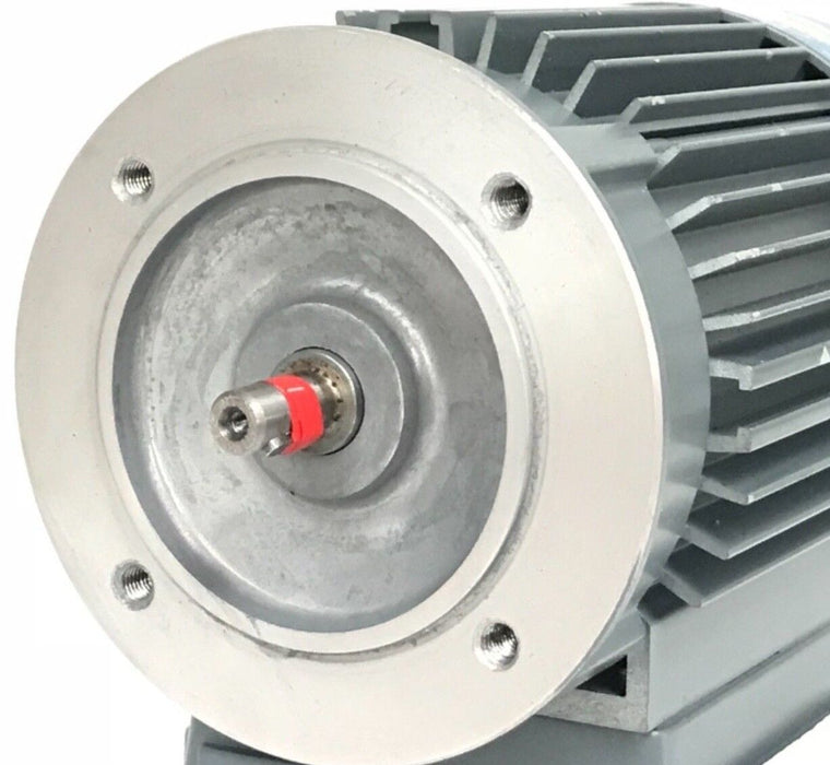 ABM GREIFFENBERGER F323975 0003 F MOTOR TYP 4DF56B-4