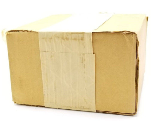 FACTORY SEALED YALE 524148474 BATTERY CONNECTOR & WIRE ASSEMBLY PQ00001