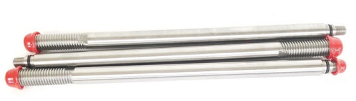 LOT OF 3 NEW ALLENAIR A-204 X 1-1/2 CYLINDER RODS