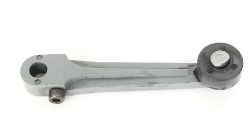 CUTLER HAMMER E50KL548 ROLLER LEVER ARM, SERIES B1