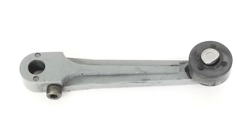 CUTLER HAMMER E50KL548 ROLLER LEVER ARM, SERIES B1