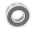 GENERAL BEARING CO. R8RS BEARING