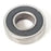 GENERAL BEARING CO. R8RS BEARING