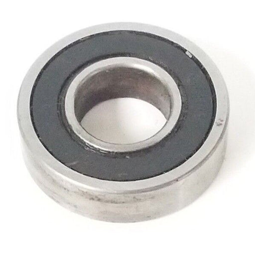 GENERAL BEARING CO. R8RS BEARING
