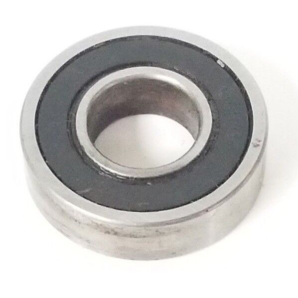 GENERAL BEARING CO. R8RS BEARING
