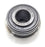 UMB MANUFACTURING ER-14-MKFF BEARING ER14MKFF