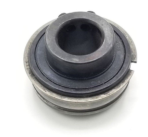 UMB MANUFACTURING ER-14-MKFF BEARING ER14MKFF