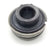 UMB MANUFACTURING ER-14-MKFF BEARING ER14MKFF