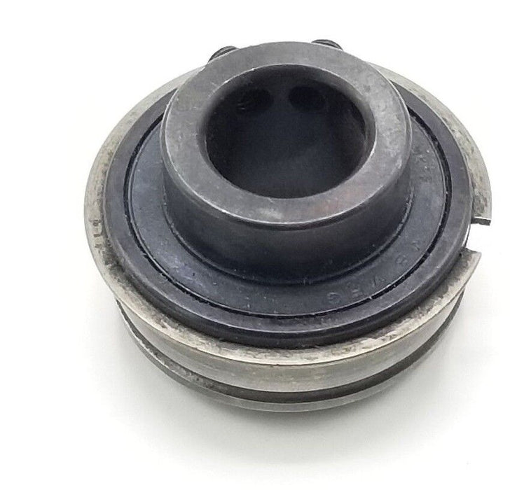 UMB MANUFACTURING ER-14-MKFF BEARING ER14MKFF