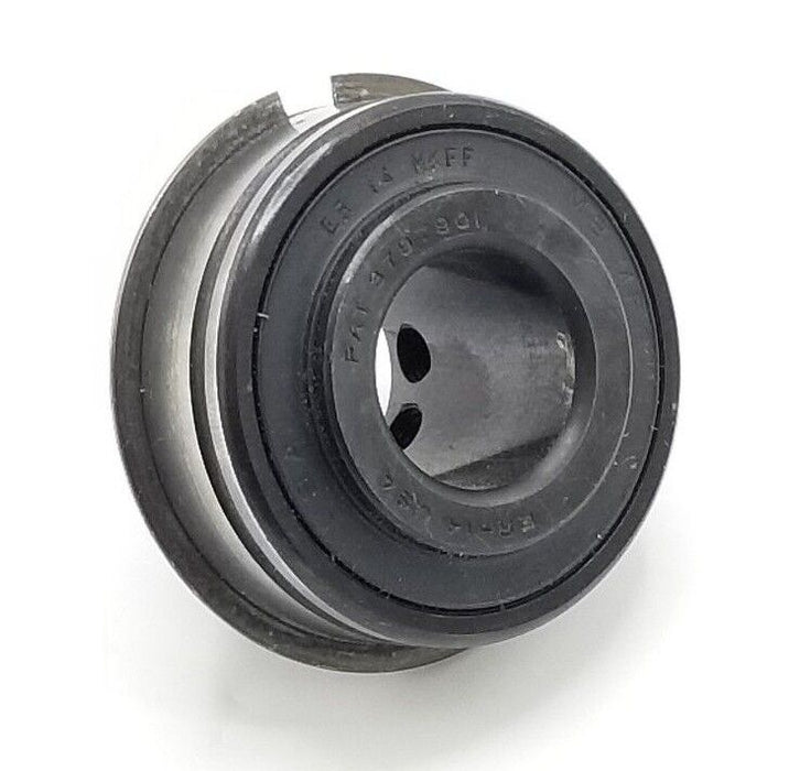 UMB MANUFACTURING ER-14-MKFF BEARING ER14MKFF