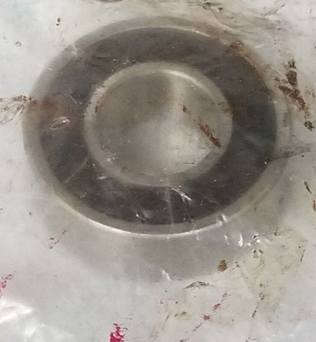 NEW GENERAL BEARING CORP 21808-88-300 BEARING 2180888300, 16160C