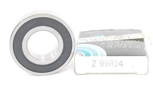 NIB THE GENERAL Z99R14 BALL BEARING R14RS
