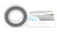 NIB THE GENERAL Z99R14 BALL BEARING R14RS