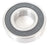 NIB THE GENERAL Z99R14 BALL BEARING R14RS