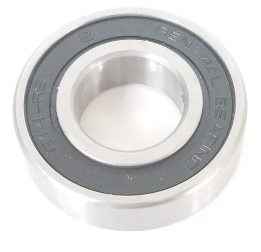 NIB THE GENERAL Z99R14 BALL BEARING R14RS