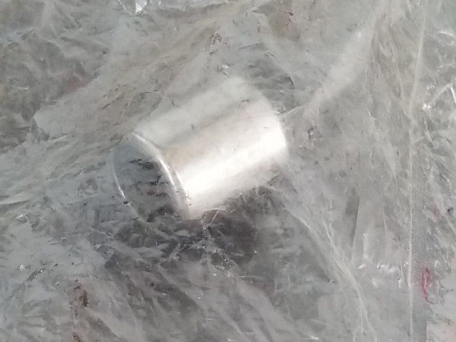 NEW GENERIC B-812-OH NEEDLE BEARING B812OH